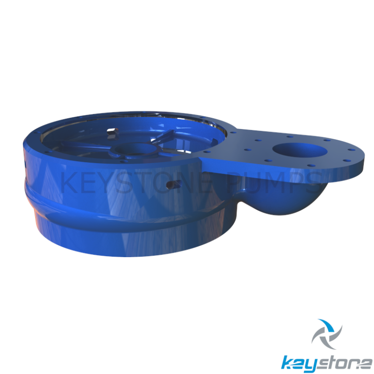 CASING 100M - Keystone Pumps