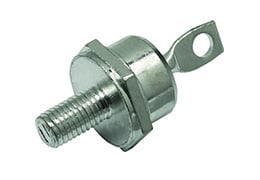 Zener Diode for Submersible Motors